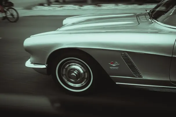 RoyalBets Casino Android/iOS App